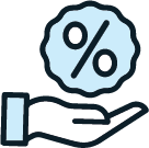 Offers and Discount Management